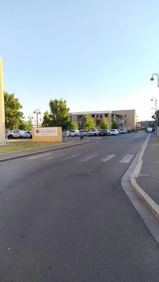 Apartament Accogliente Appartamento Fucecchio Włochy