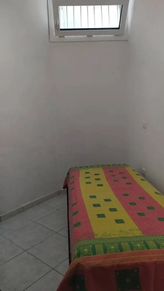 Accogliente Appartamento Fucecchio 0*,